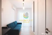 Vânzare Apartament 3 camere bloc 2003 | Aviatorilor | Mobilat si Utilat | 96 mp 