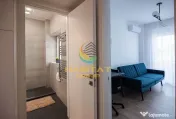 Vânzare Apartament 3 camere bloc 2003 | Aviatorilor | Mobilat si Utilat | 96 mp 