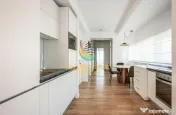 Vânzare Apartament 3 camere bloc 2003 | Aviatorilor | Mobilat si Utilat | 96 mp 