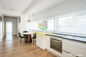 Vânzare Apartament 3 camere bloc 2003 | Aviatorilor | Mobilat si Utilat | 96 mp 