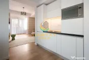 Vânzare Apartament 3 camere bloc 2003 | Aviatorilor | Mobilat si Utilat | 96 mp 