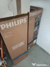Purificator aer PHILIPS 3 in 1 seria 8000