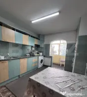 Apartament 2 camere decomandat, etaj 1, 54mp, zona Parcul Te 