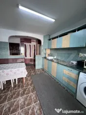 Apartament 2 camere decomandat, etaj 1, 54mp, zona Parcul Te 