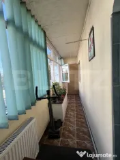 Apartament 2 camere decomandat, etaj 1, 54mp, zona Parcul Te 