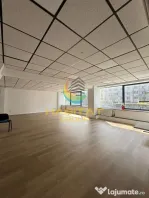 Spatiu de inchiriat Piata Sudului 10 euro/mp Berceni - Oltenitei
