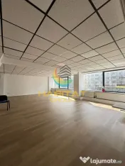 Spatiu de inchiriat Piata Sudului 10 euro/mp Berceni - Oltenitei