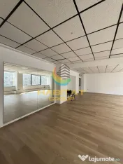 Spatiu de inchiriat Piata Sudului 10 euro/mp Berceni - Oltenitei