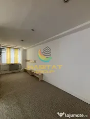 Spatiu de inchiriat Piata Sudului 10 euro/mp Berceni - Oltenitei