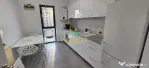 Apartament 2 camere | 60 mp utili | Balcon | Parcare inclusă | Bloc nou 2023