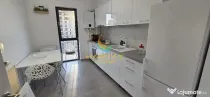 Apartament 2 camere | 60 mp utili | Balcon | Parcare inclusă | Bloc nou 2023