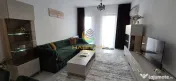 Apartament 2 camere | 60 mp utili | Balcon | Parcare inclusă | Bloc nou 2023