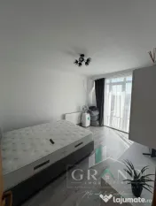 Apartament modern cu 2 camere – 37 mp | Etaj 3/4 | Aer con