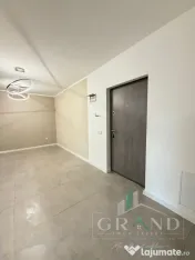Apartament 3 camere de vanzare , Eroilor, Floresti.