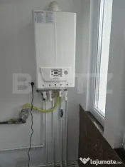 Apartament 2 camere, Tiglina 3, etaj 2/4, decomandat, mobil