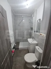 Apartament 2 camere, Tiglina 3, etaj 2/4, decomandat, mobil