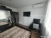 Apartament 2 camere, Tiglina 3, etaj 2/4, decomandat, mobil