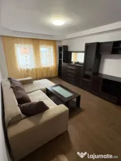 Apartament cu 2 camere - 45mp – zona Penny 