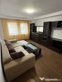 Apartament cu 2 camere - 45mp – zona Penny 