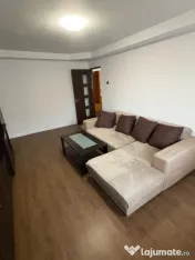 Apartament cu 2 camere - 45mp – zona Penny 