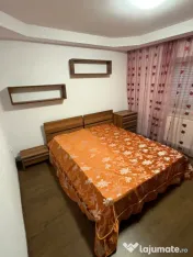 Apartament cu 2 camere - 45mp – zona Penny 