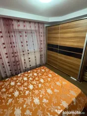 Apartament cu 2 camere - 45mp – zona Penny 