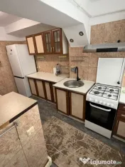 Apartament cu 2 camere - 45mp – zona Penny 