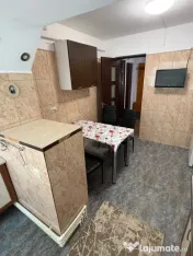 Apartament cu 2 camere - 45mp – zona Penny 