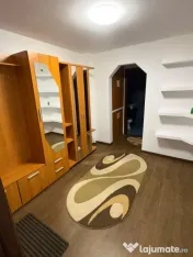 Apartament cu 2 camere - 45mp – zona Penny 