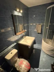 Apartament cu 2 camere - 45mp – zona Penny 