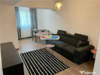 Apartament Bloc Nou Berceni - Dimitrie Leonida - Metrou - Pa