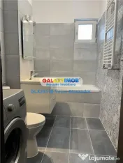 Apartament Bloc Nou Berceni - Dimitrie Leonida - Metrou - Pa 