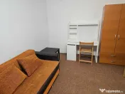 Dristor etaj 8 decomandat 