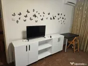 Dristor etaj 8 decomandat 