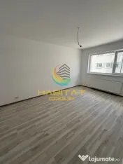 Vanzare Apartament Decomandat 3 Camere Berceni-Grand Arena