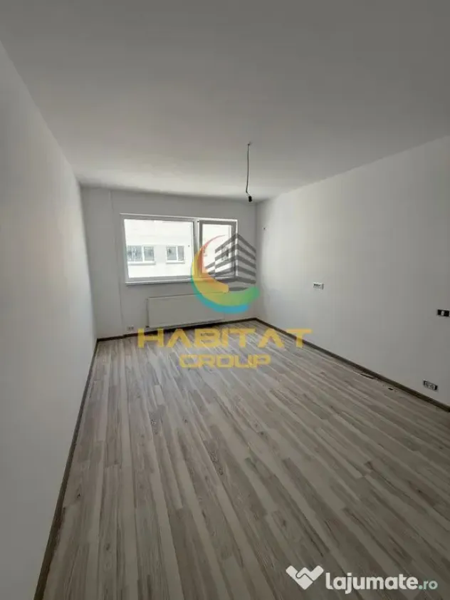 Vanzare Apartament Decomandat 3 Camere Berceni-Grand Arena - Bucuresti (Bucuresti-Ilfov)