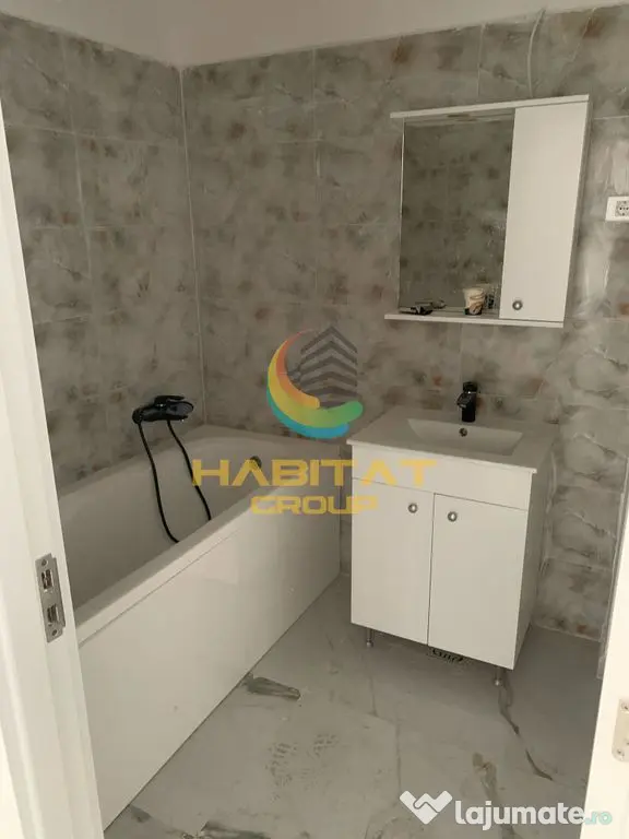 Vanzare Apartament Decomandat 3 Camere Berceni-Grand Arena - Bucuresti (Bucuresti-Ilfov)