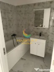 Vanzare Apartament Decomandat 3 Camere Berceni-Grand Arena