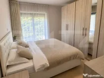 Apartament cu 3 camere, 70 mp, zona Borhanci