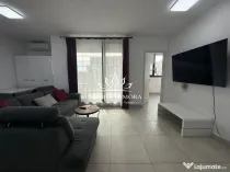 ISHO - Apartament de vanzare cu 2 camere, parcare subterana - Take Ionescu