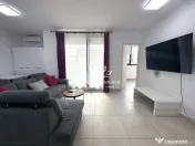 ISHO - Apartament de vanzare cu 2 camere, parcare subterana - Take Ionescu 