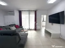 ISHO - Apartament de vanzare cu 2 camere, parcare subterana - Take Ionescu