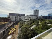 ISHO - Apartament de vanzare cu 2 camere, parcare subterana - Take Ionescu 