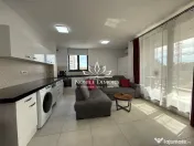 ISHO - Apartament de vanzare cu 2 camere, parcare subterana - Take Ionescu 