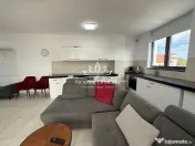 ISHO - Apartament de vanzare cu 2 camere, parcare subterana - Take Ionescu 