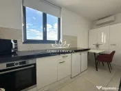 ISHO - Apartament de vanzare cu 2 camere, parcare subterana - Take Ionescu 