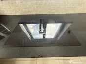 ISHO - Apartament de vanzare cu 2 camere, parcare subterana - Take Ionescu 