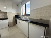 ISHO - Apartament de vanzare cu 2 camere, parcare subterana - Take Ionescu 