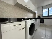 ISHO - Apartament de vanzare cu 2 camere, parcare subterana - Take Ionescu 