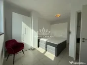 ISHO - Apartament de vanzare cu 2 camere, parcare subterana - Take Ionescu 